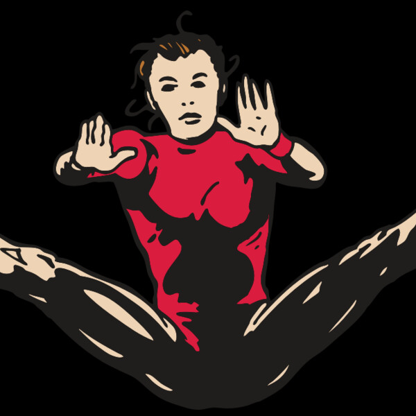 AR2 GYM 05 RQC Thumbnail