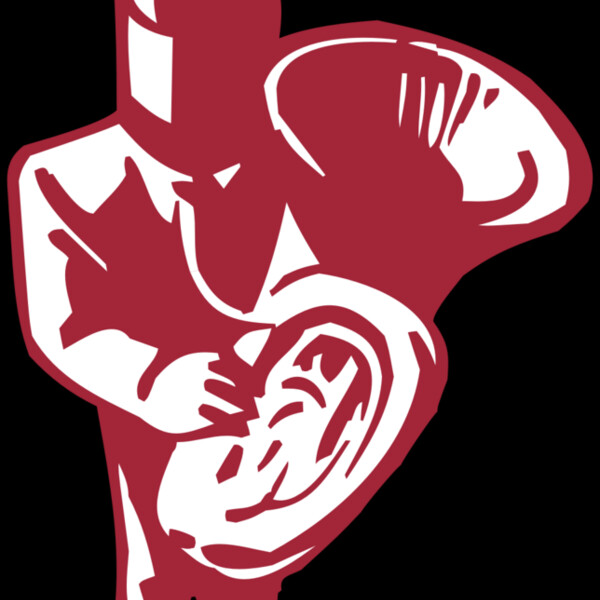 RR BAND 02 RQC Thumbnail