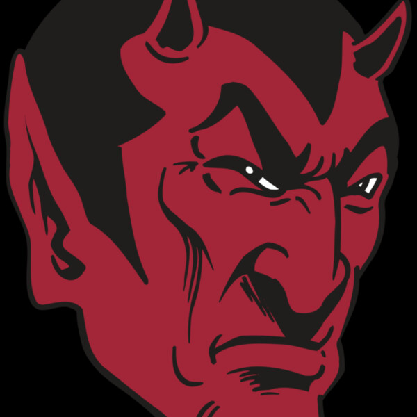 AR DEVIL 19 RC Thumbnail