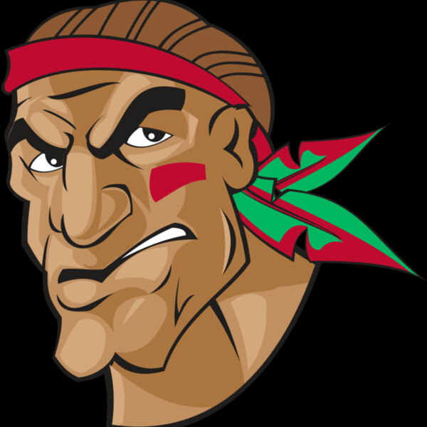 BRAVE HD0503 RQC Thumbnail