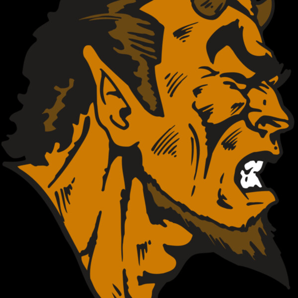 AR5 Devil 24 RQC Thumbnail