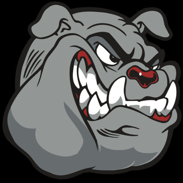 AR BDOG 13 RC Thumbnail