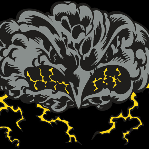 BAW STORM 11 RC Thumbnail