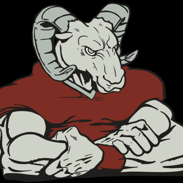 AR5 Ram 06 RQC Thumbnail