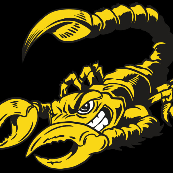 AR19 SCORP 01 RQC Thumbnail