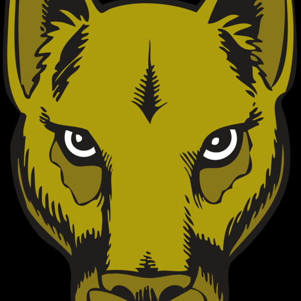 BAW COUG PANTH 08 R Thumbnail