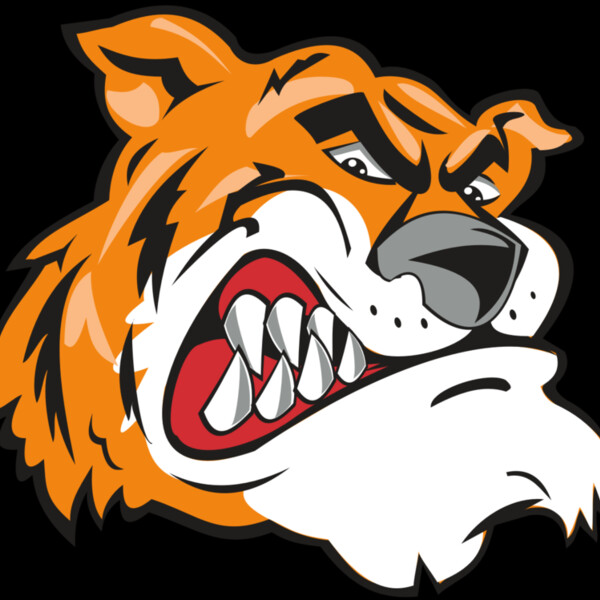 TIGER HD0503 RQC Thumbnail