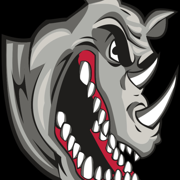 RHINO HD0503 RQC Thumbnail