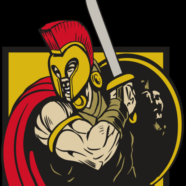 AR29 SPARTA 07 RQC Thumbnail