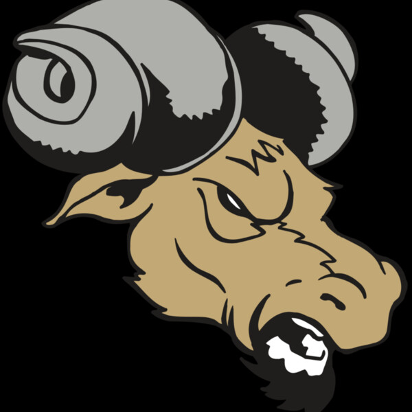 AR5 Ram 28 RQC Thumbnail