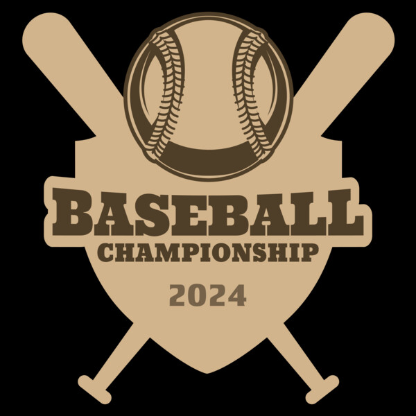 Baseball Championship 03 Thumbnail