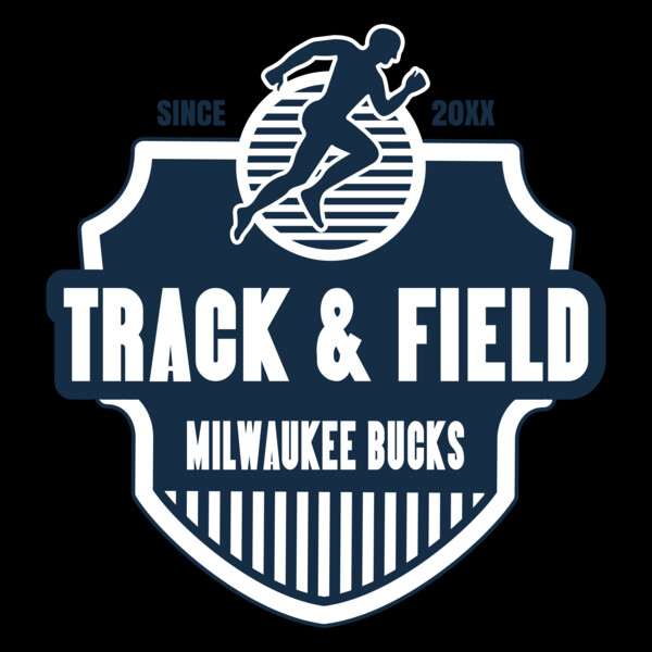 Milwaukee Track & Field 01 Thumbnail