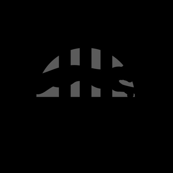 Wildcats Track & Field Logo 01 Thumbnail