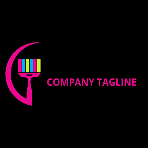 Painting 03 Thumbnail