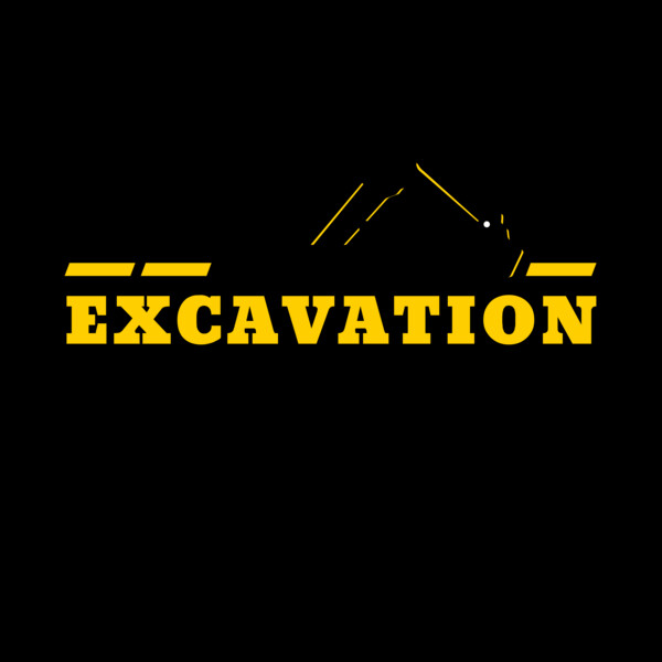 Excavator 03 Thumbnail