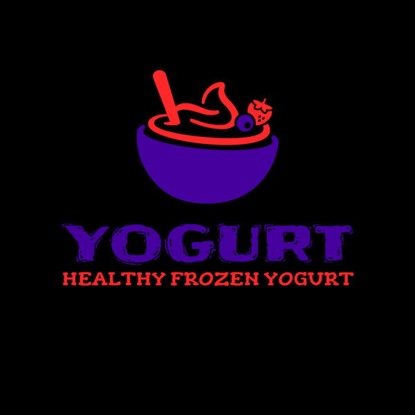 Yogurt 01 Thumbnail