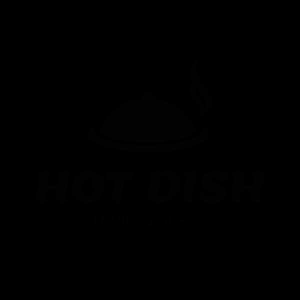 Food Catering 01 Thumbnail