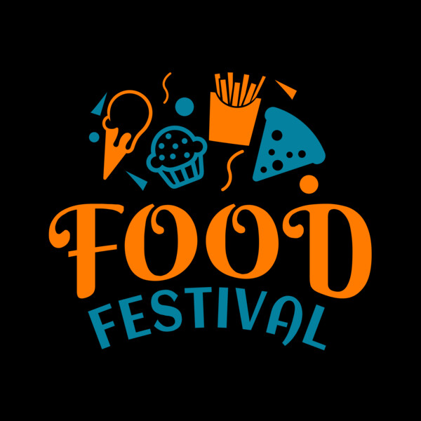 Food Festival 01 Thumbnail