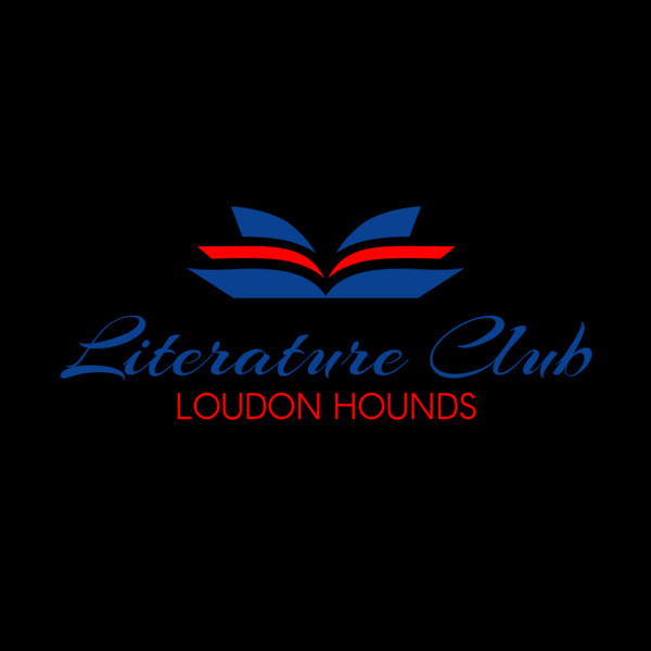 Literature Club 01 Thumbnail