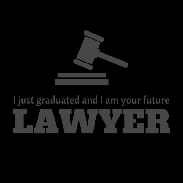 School Statement 08 Thumbnail