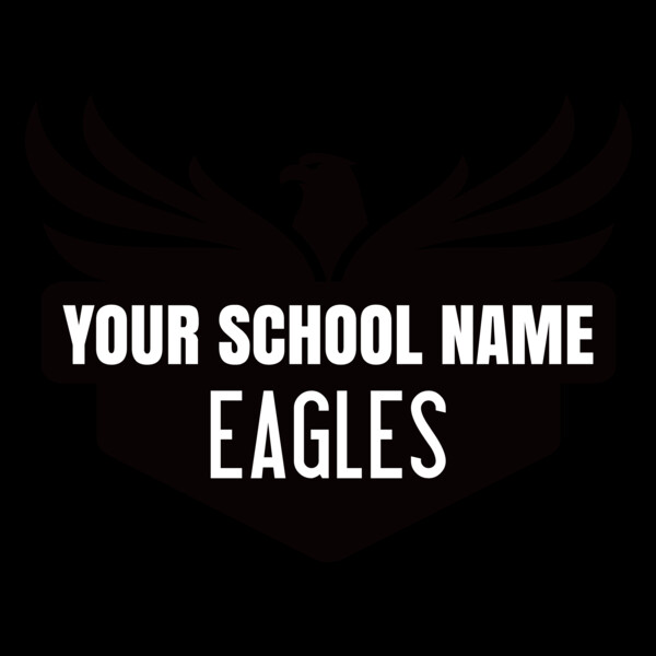 School Eagles 11 Thumbnail