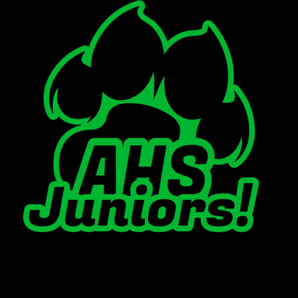 School Juniors 01 Thumbnail