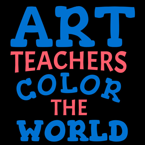 School Statement 20 Thumbnail