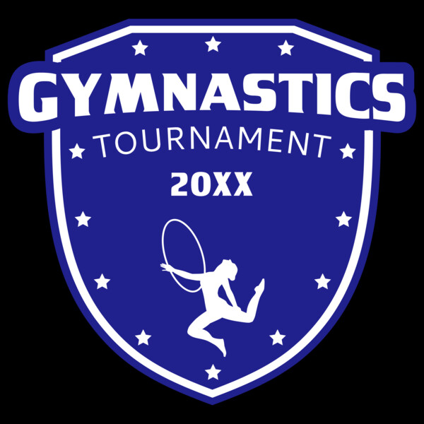 Gymnastics 22 Thumbnail