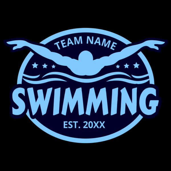 Swimming 23 Thumbnail