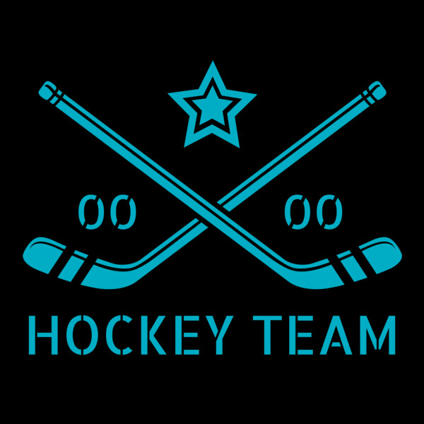 Hockey 38 Thumbnail