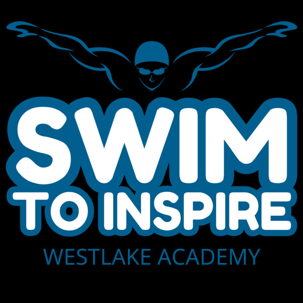 Swimming 61 Thumbnail