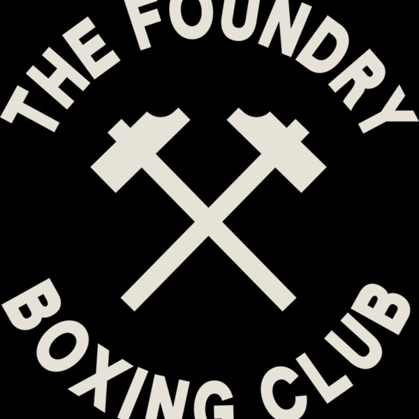 FoundHammers WHT Thumbnail