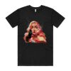 AS Colour / BASIC TEE Thumbnail