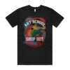 AS Colour / BASIC TEE Thumbnail