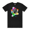AS Colour / BASIC TEE Thumbnail