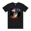 AS Colour / BASIC TEE Thumbnail
