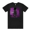 AS Colour / BASIC TEE Thumbnail