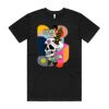 AS Colour / BASIC TEE Thumbnail