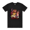 AS Colour / BASIC TEE Thumbnail