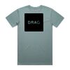 AS Colour / STAPLE TEE Thumbnail