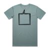 AS Colour / STAPLE TEE Thumbnail