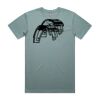 ascolour/STAPLE TEE Thumbnail