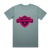 AS Colour / STAPLE TEE Thumbnail