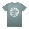 AS Colour / STAPLE TEE Thumbnail