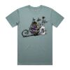 AS Colour / STAPLE TEE Thumbnail