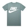 AS Colour / STAPLE TEE Thumbnail