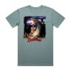 AS Colour / STAPLE TEE Thumbnail