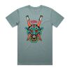 AS Colour / STAPLE TEE Thumbnail
