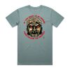 AS Colour / STAPLE TEE Thumbnail