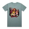 AS Colour / STAPLE TEE Thumbnail